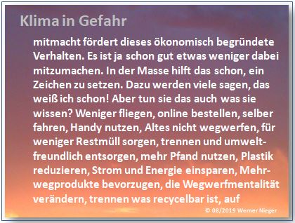 Fotos mit Text 790.jpg